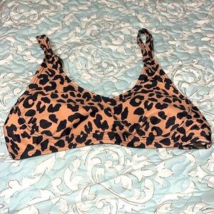 wore to a pool party 2 very comfortable!
